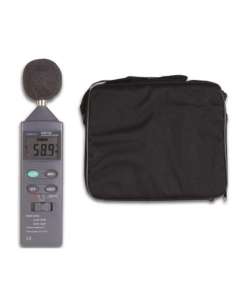 VELDVM1326