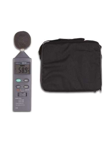 VELDVM1326