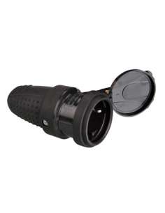 VELE390F2-G