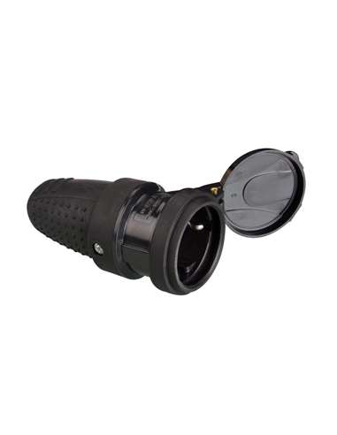 VELE390F2-G