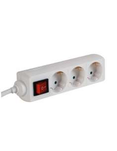 VELEB3S-3-G