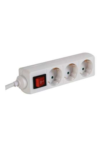 VELEB3S-3-G