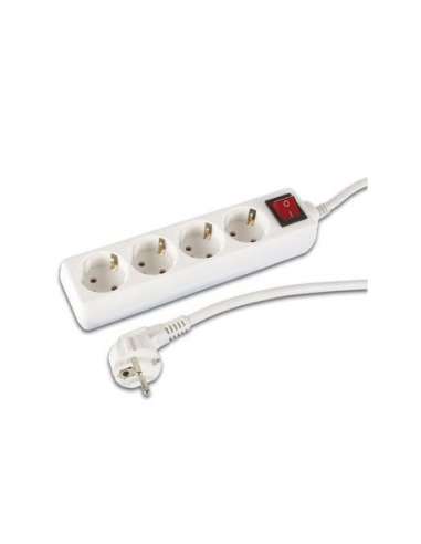 VELEB4S-3-G