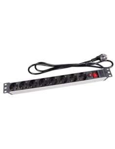 VELEBP08PDU-G