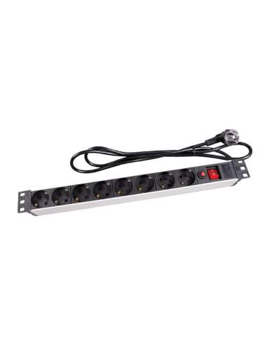 VELEBP08PDU-G