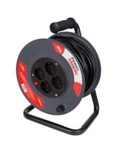 VELECR25N2-G