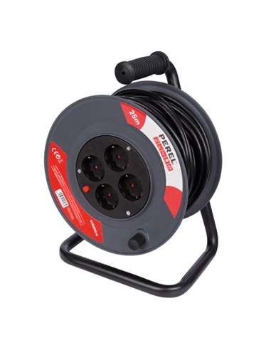 VELECR25N2-G