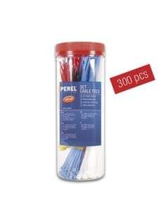 VELECTM300