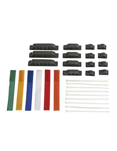 VELECTSET1