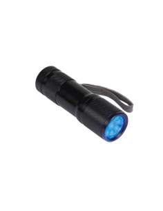 VELEFL41UV