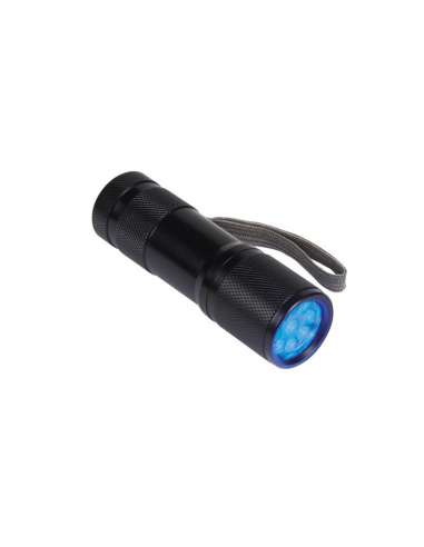VELEFL41UV