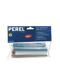 VELESTSET