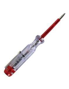VELEVT03