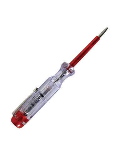 VELEVT03