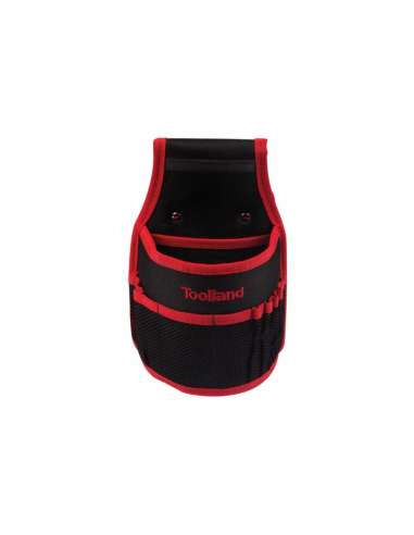 VELFI25