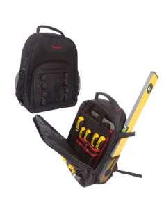 VELFI67