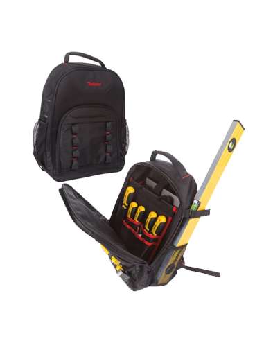 VELFI67