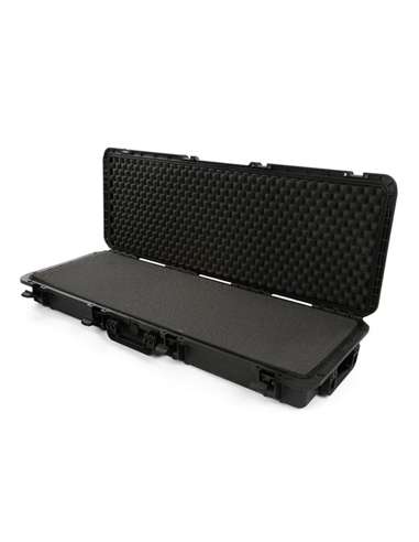 VELHC1100S
