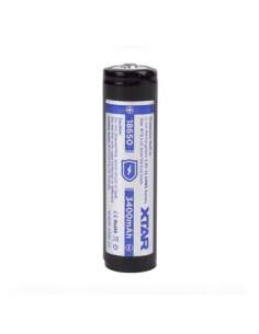VELICR18650-34