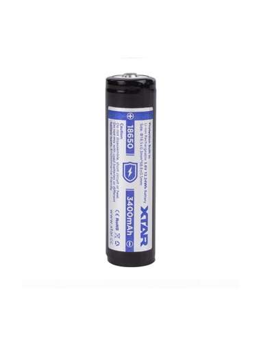 VELICR18650-34