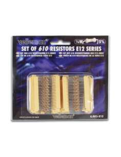 VELK/RES-E12