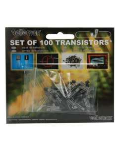 VELK/TRANS1