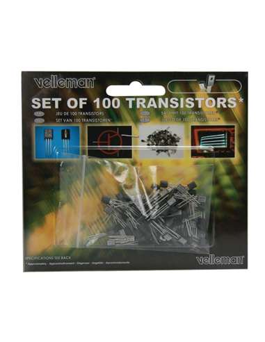 VELK/TRANS1