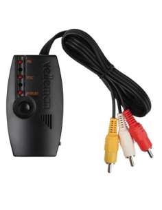 VELK8025