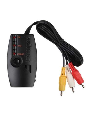 VELK8025