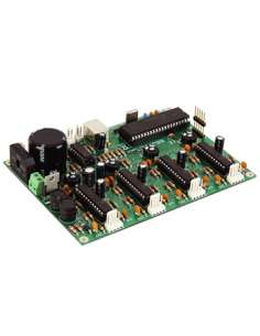 VELK8097