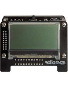 VELK8101