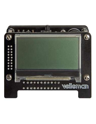 VELK8101
