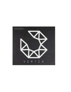 VELK8400-BT