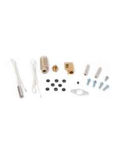 VELK8400-TB/SP