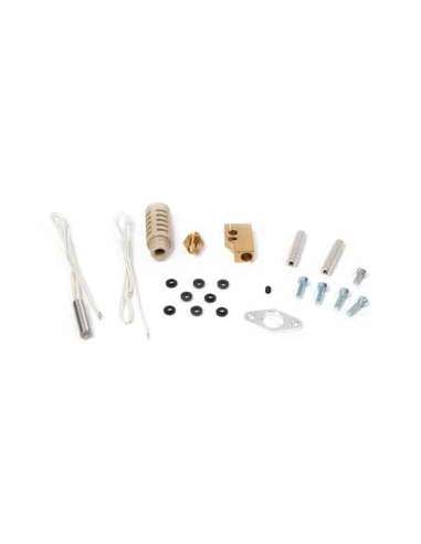 VELK8400-TB/SP