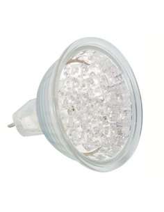 VELLAMPL12MR16WW50