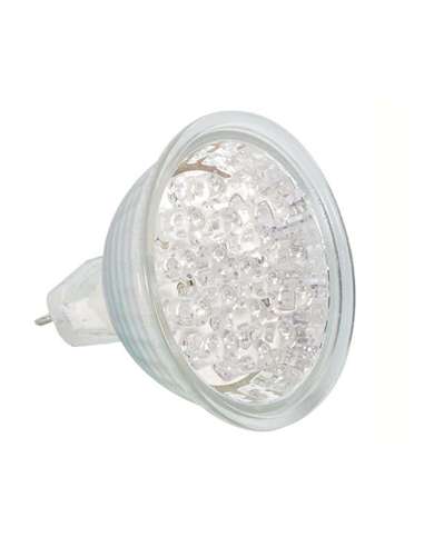 VELLAMPL12MR16WW50