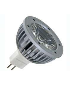 VELLAMPL1MR16CW