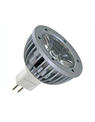 VELLAMPL1MR16CW