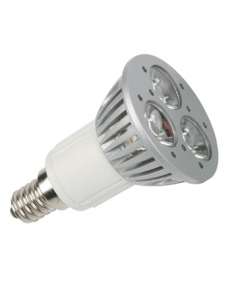 VELLAMPL31E14NW