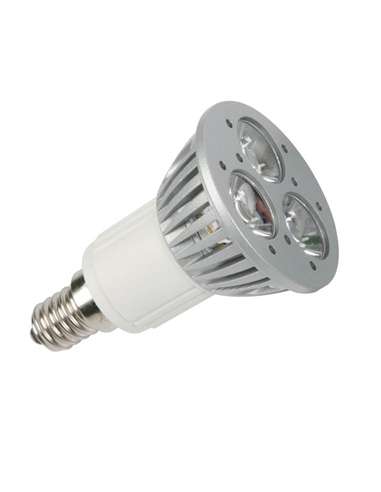 VELLAMPL31E14NW
