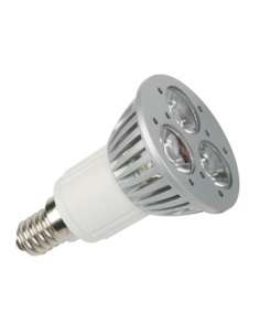 VELLAMPL31E14WW