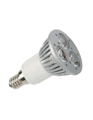 VELLAMPL31E14WW