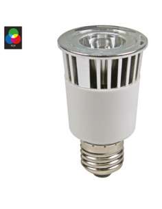 VELLAMPL5RGB/E27