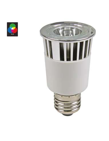 VELLAMPL5RGB/E27