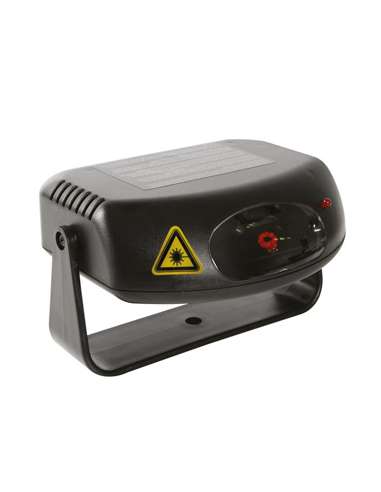 VELLC5/2