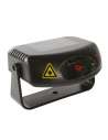 Laser