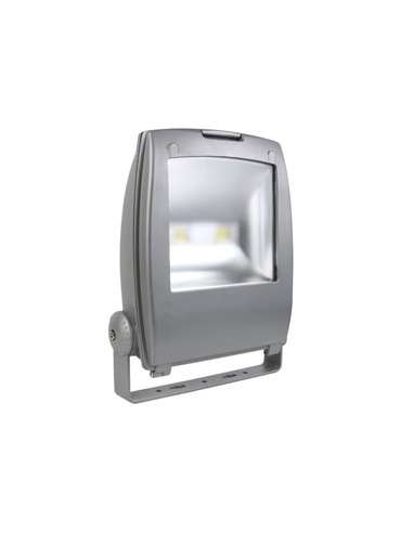 VELLEDA312