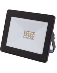 VELLEDA6001NW-B