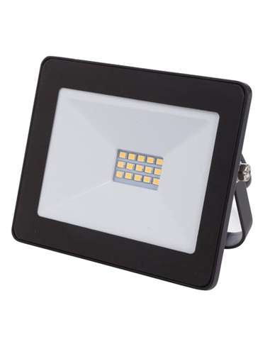 VELLEDA6001NW-B